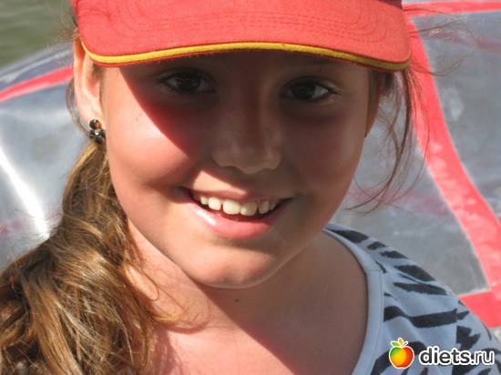 1 ����: ���� 2012