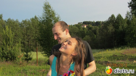 31 ����: ���� =)