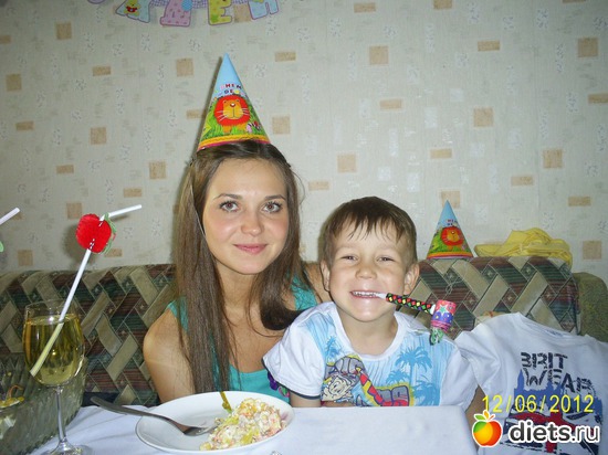 33 ����: ���� =)