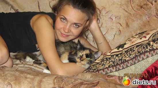 34 ����: ���� =)