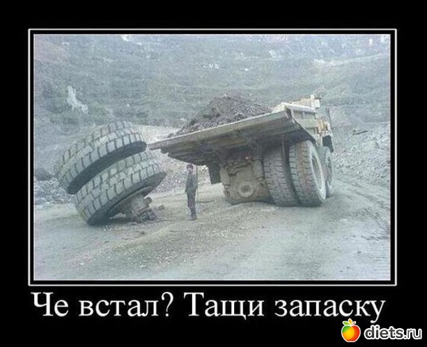 3 фото: Позитив