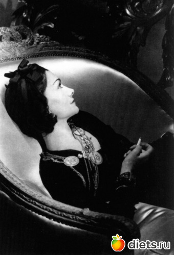 3 ����: ���� ������