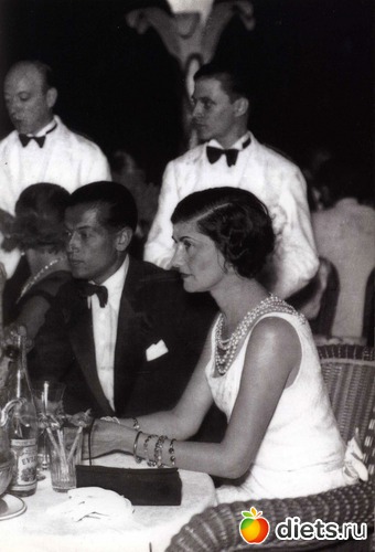 4 ����: ���� ������