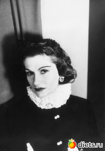 8 ����: ���� ������