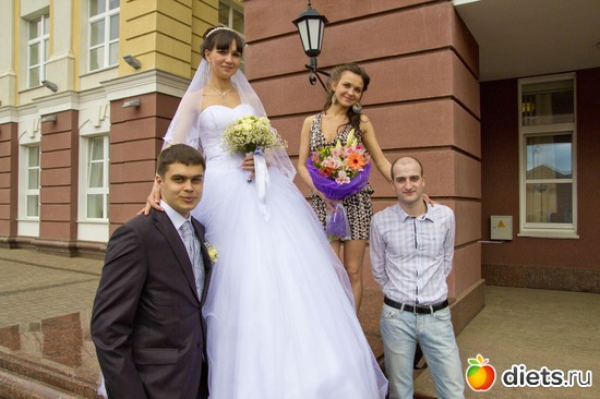 35 ����: ���� =)