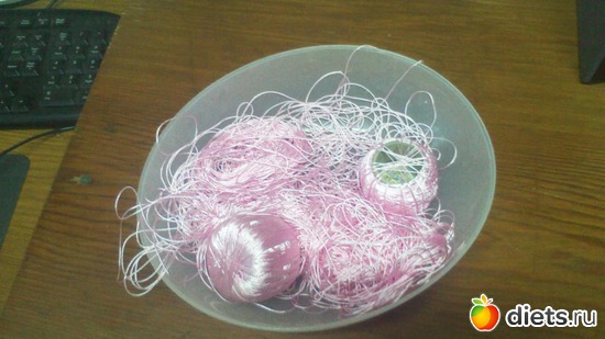 23 ����: � -�����?. �����. �� ��� �����