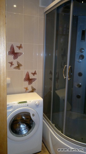 13 ����: ������