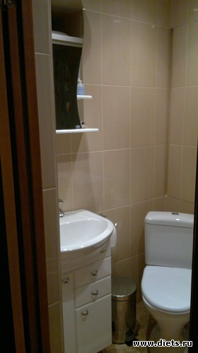 14 ����: ������