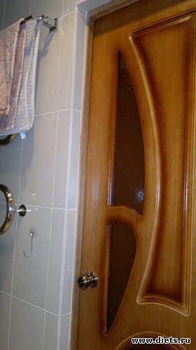 15 ����: ������