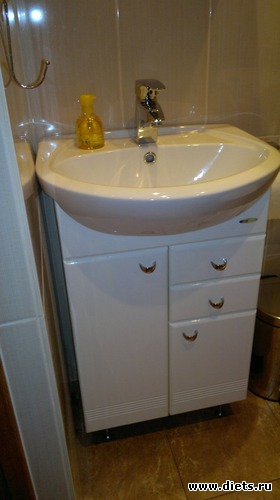 16 ����: ������