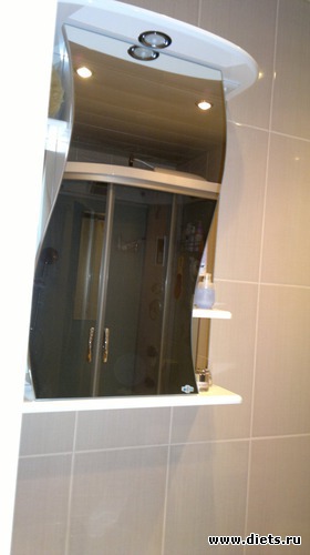 17 ����: ������