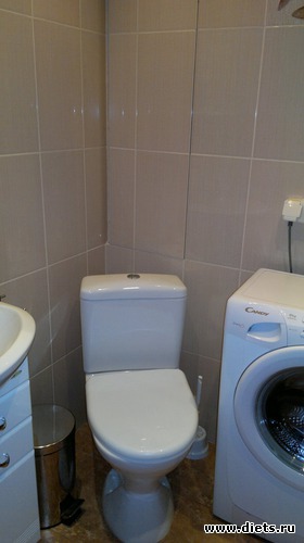 18 фото: ремонт