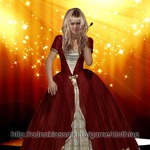 [url=http://www.diets.ru/self/][img]http://www.diets.ru/data/selfauto/2774.png[/img][/url]