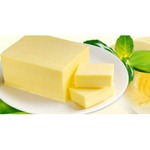 40 + 4 = 44 пачка (или 11кг).