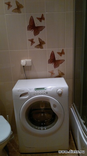 19 ����: ������