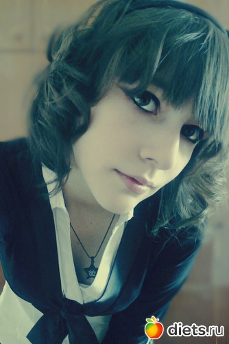 3 фото: мои родные