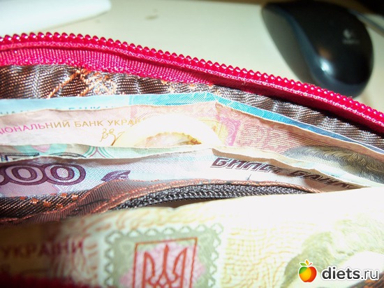 112 фото: Разные картинки