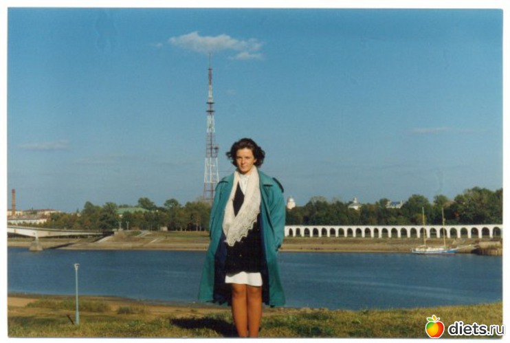 ���, ����� ��������� � ���.�������, ������� ���������. 4 ������- ����� 17 �� ���� "��", � ��������� ������ ���., ������: ����� ����, ����� ������