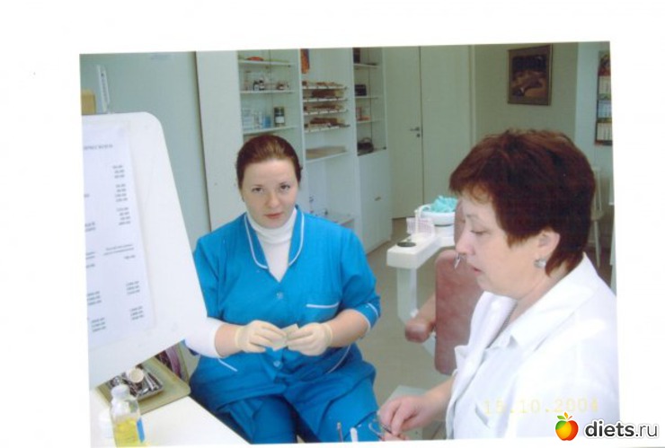 �-������ � ��������, ����� ��� ������ "������� �����"))) ����� ���������� �2 ������ 2005 -115 ��, ������: ����� ����, ����� ������