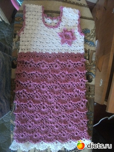 129 фото: повязушки- похвастушки от пенат