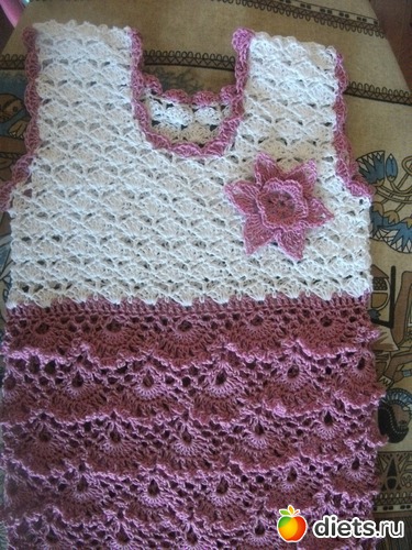 130 фото: повязушки- похвастушки от пенат