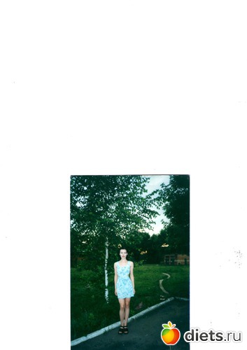 50 кг, альбом: я в разном весе