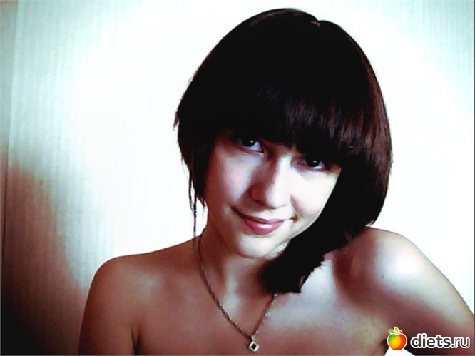 моя фотомоделька, альбом: мои родные