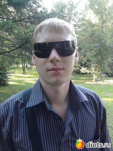 7 фото: мои родные