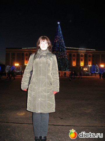 ������ 2005- 62 ��