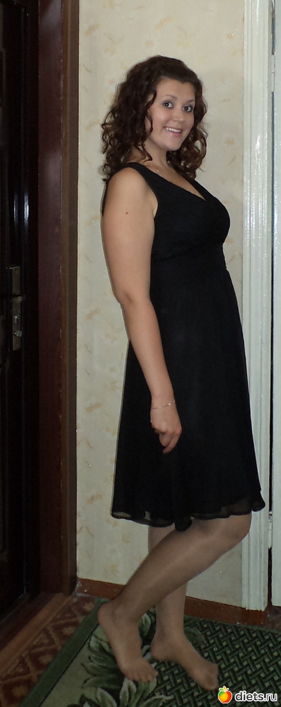 19 ����: ��� "����������"