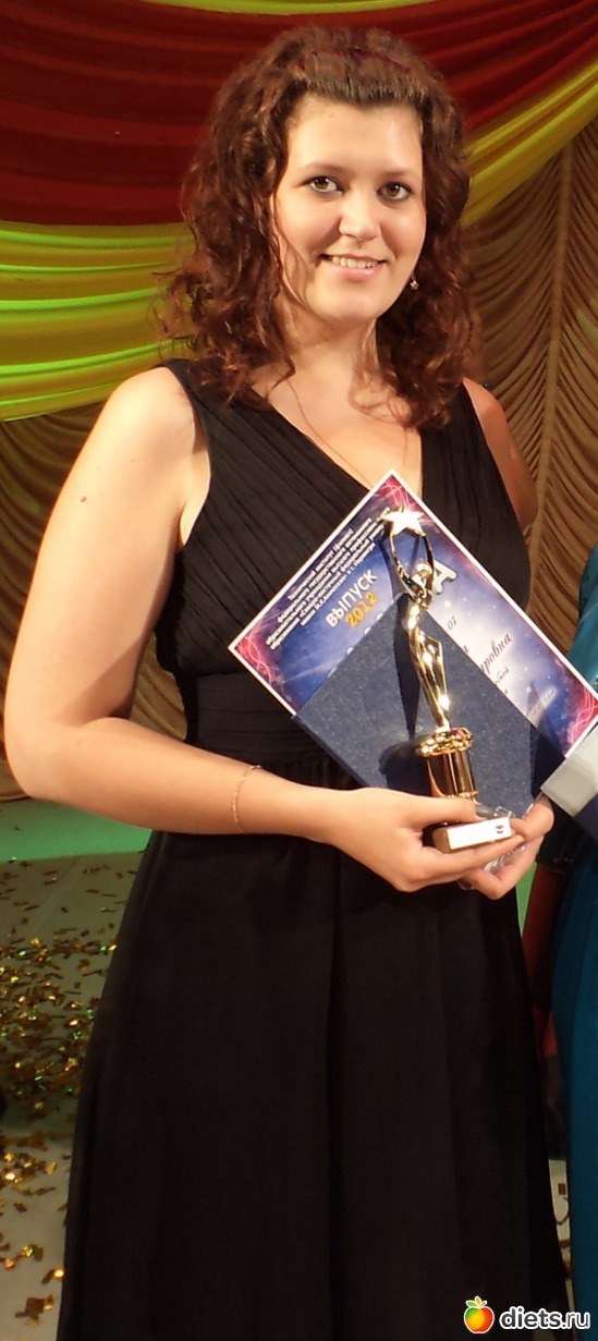 20 ����: ��� "����������"