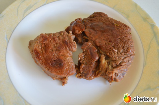 ������� ��������, ������: ���