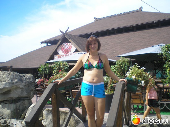 2 ����: ��� ��,,,