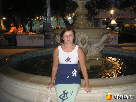 3 ����: ��� ��,,,