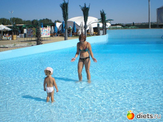 5 ����: ��� ��,,,