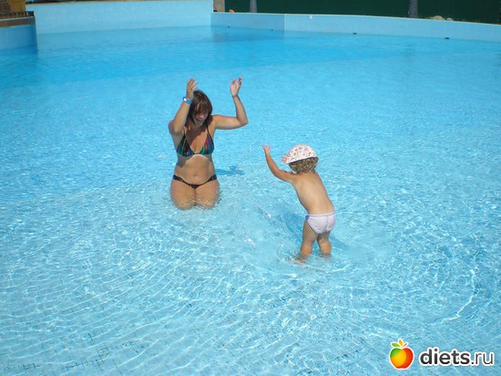 7 ����: ��� ��,,,