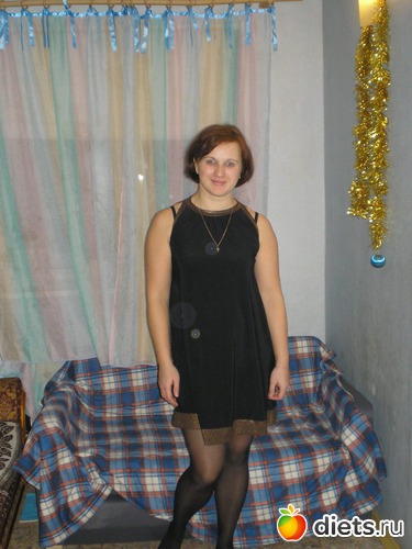 1 ����: ��� ��,,,