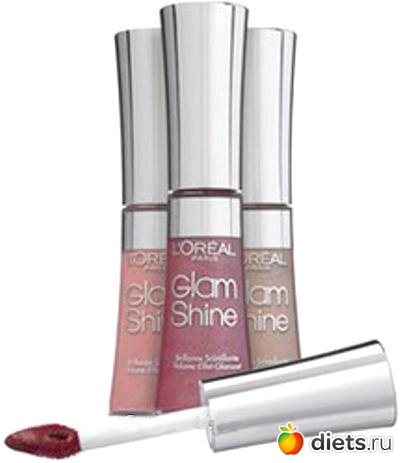 спорим на блеск