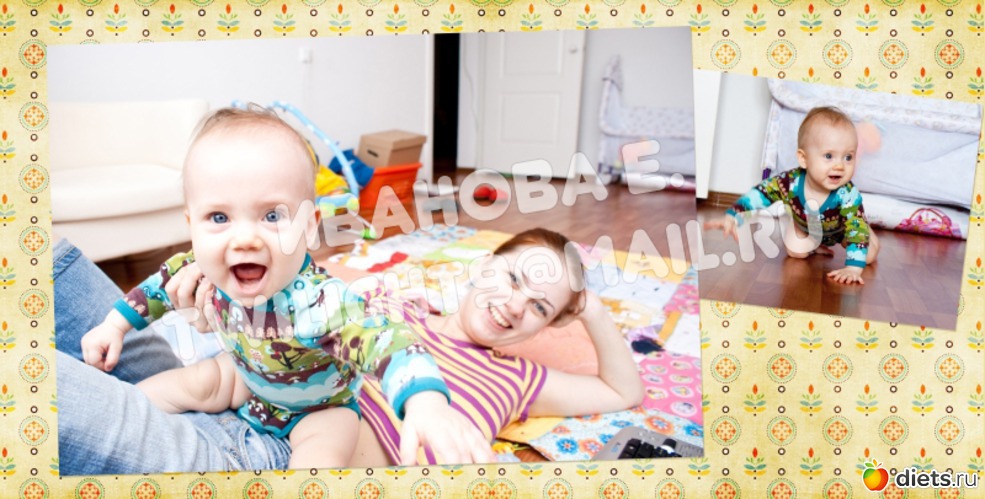 10 ����: ��������� ��� �����