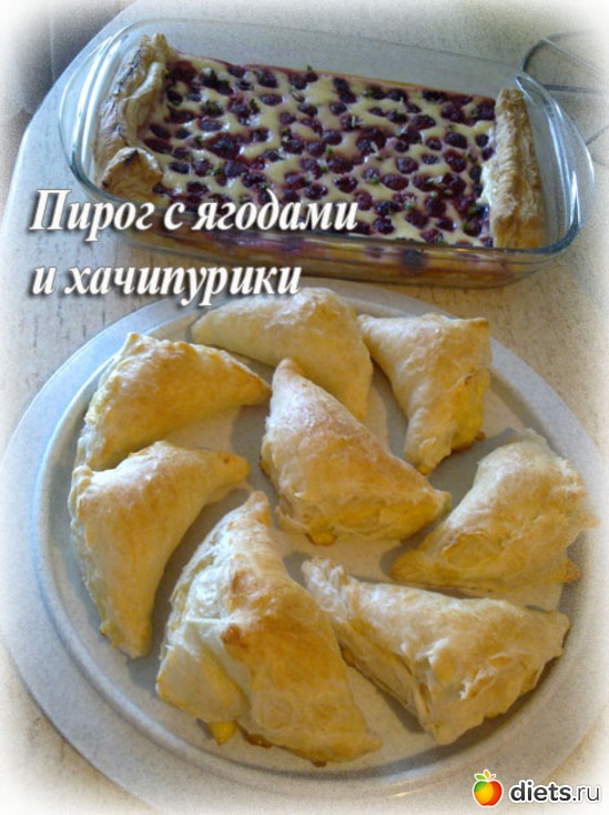 11 фото: Для рецептов