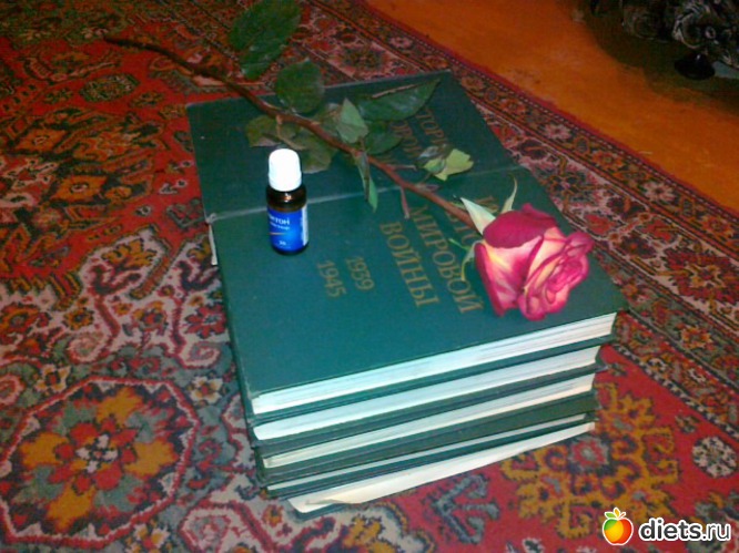 Мой степ, альбом: Разное