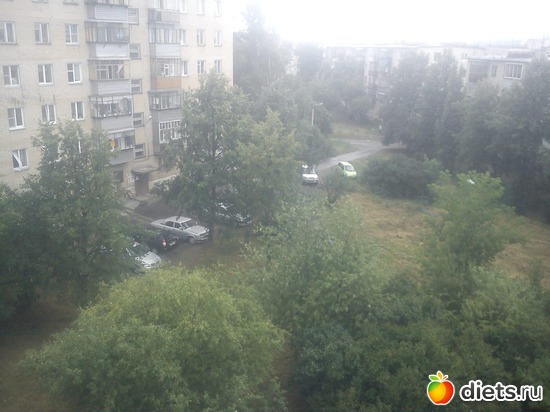 1 ����: �������-��, �����, �����!!!