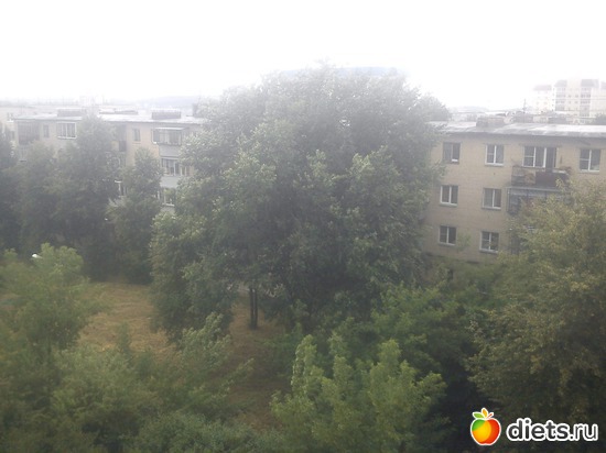 3 ����: �������-��, �����, �����!!!