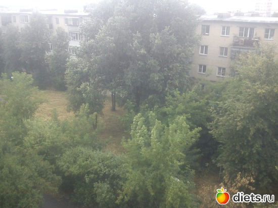 4 ����: �������-��, �����, �����!!!