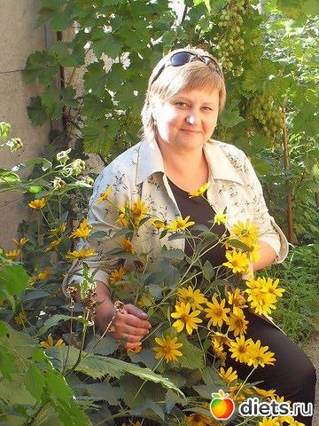 ������� �����. ������� �����, ��� �� ���������� �����