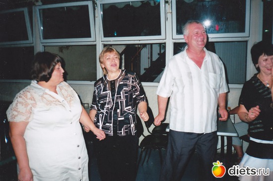 ���� 2010�., ������: �� 106 �� 65