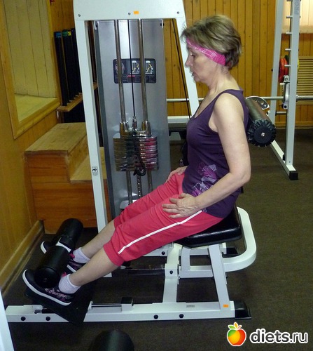 5 ����: ���������� �����.....