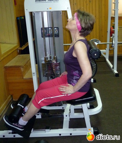 7 ����: ���������� �����.....