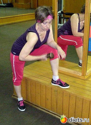 9 ����: ���������� �����.....