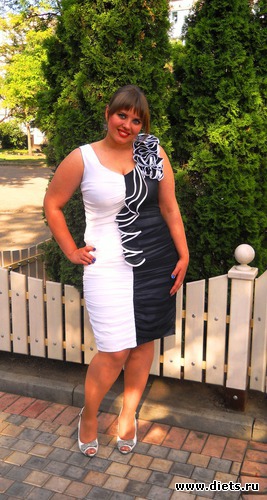 1.04.2012, ������: �